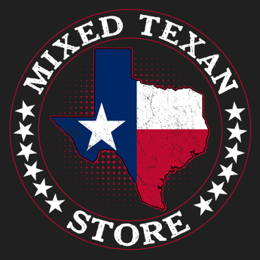 Mixed Texan Store